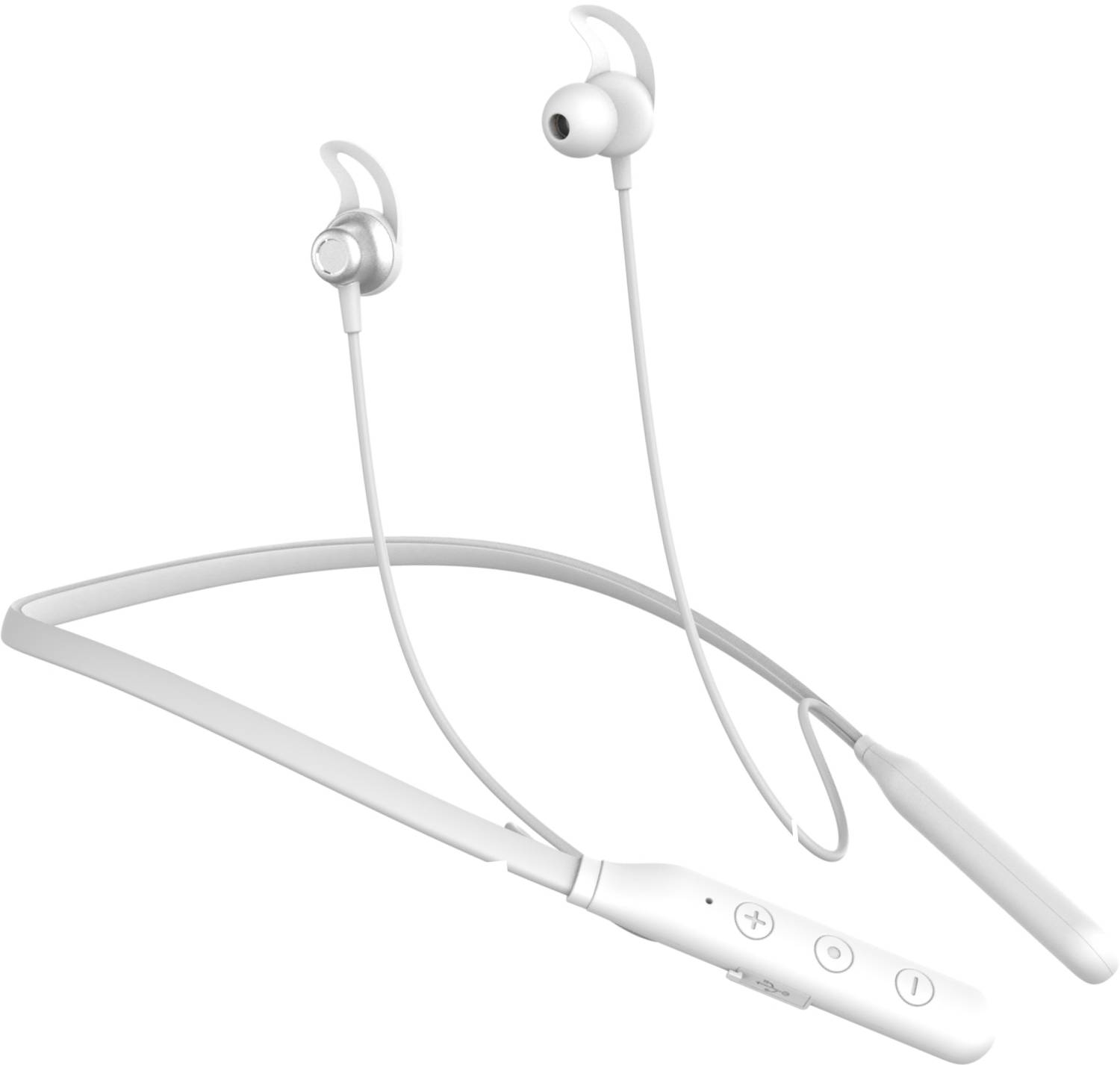 IZWI 2023 new design high quality earphones earbuds gaming tws in