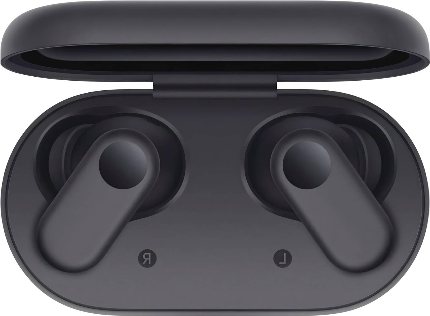 Bxeno True Wireless Earbuds Nord 2CE Earbuds with Mic 2r, 12.4mm Drivers[4] Bluetooth