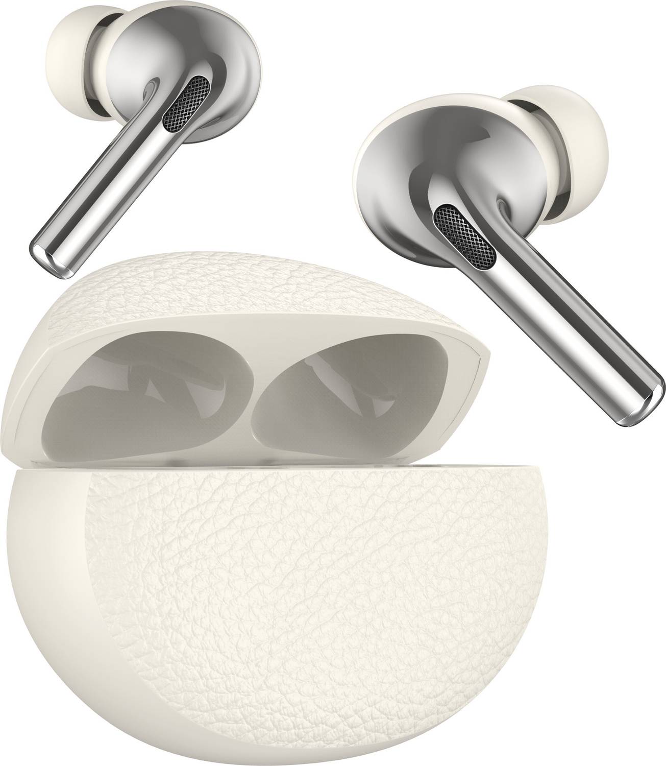 Tunifi Buds Pro 3 - Midnight Opus Bluetooth