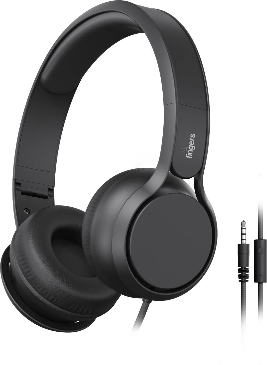 FINGERS S7 Wired without Mic