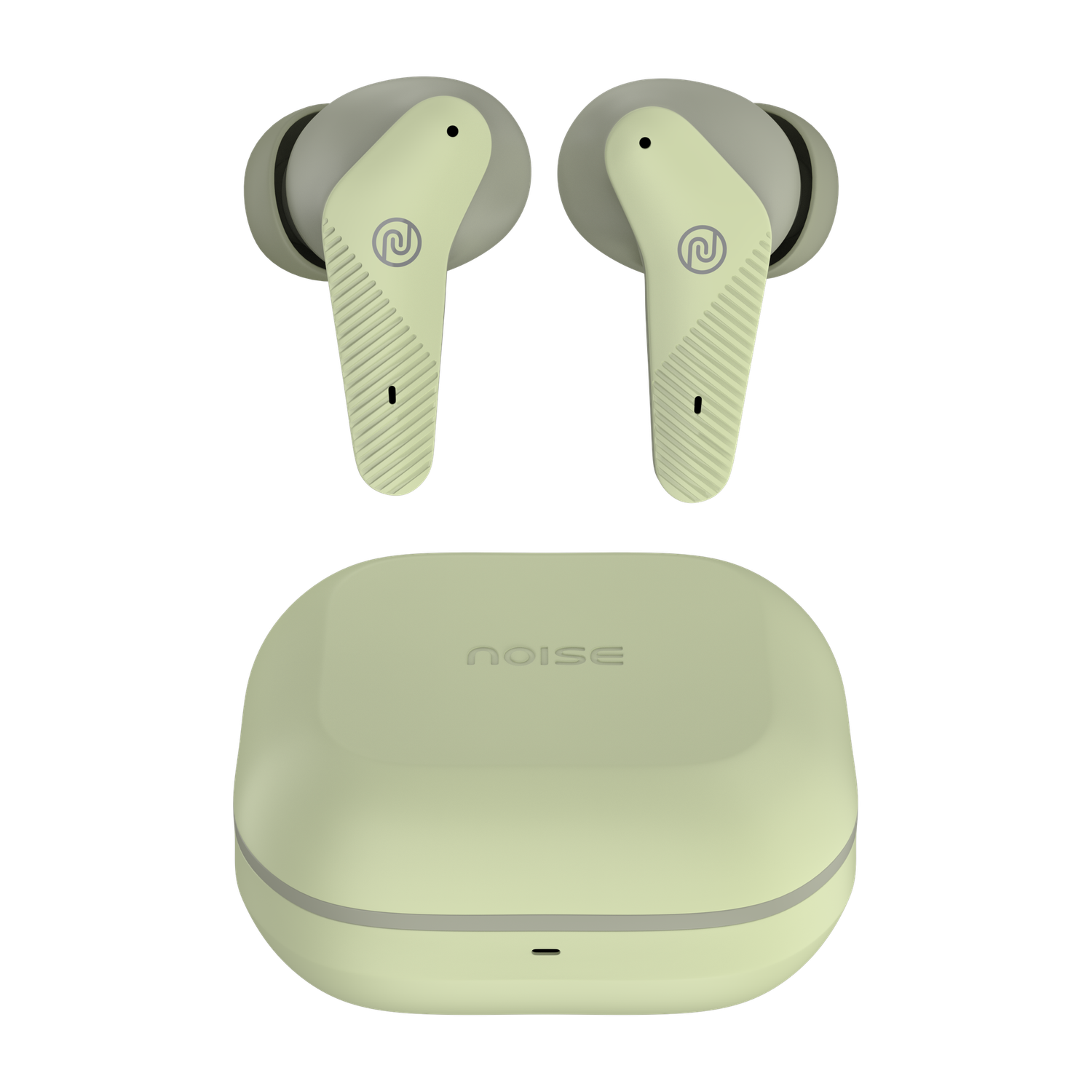 Noise Buds VS102 Neo Wireless Earbuds - Image 1