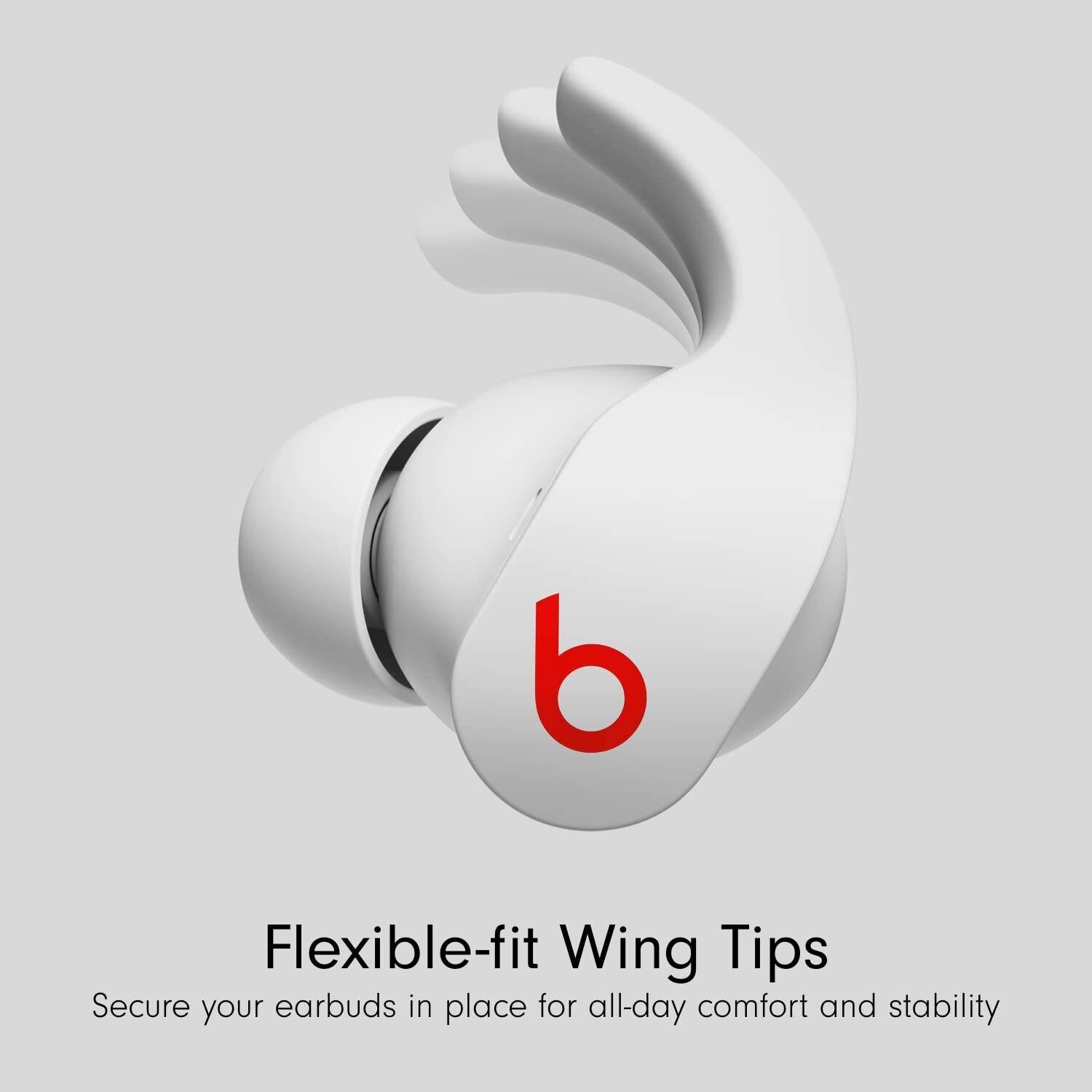 Beats Fit Pro with Active Noise Cancellation Bluetooth Price in