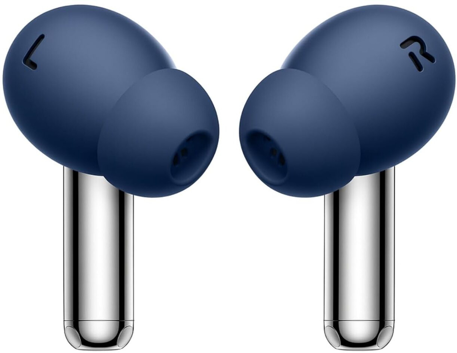 Image of QQLIKE Buds Pro 3 Bluetooth TWS in-Ear Buds Compatible With Oneplus Earbuds Bluetooth