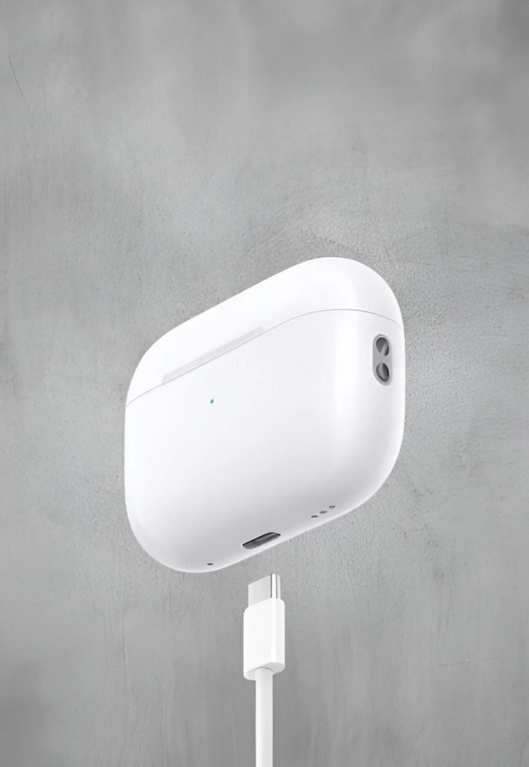 Image of Anvesh E Cart UltraPods Pro 2 Bluetooth