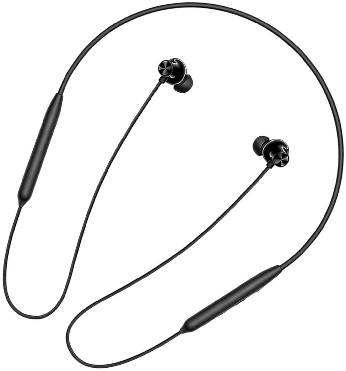 Image of XYZAL ORIGINAL XYZ-NKB-0017 Bluetooth