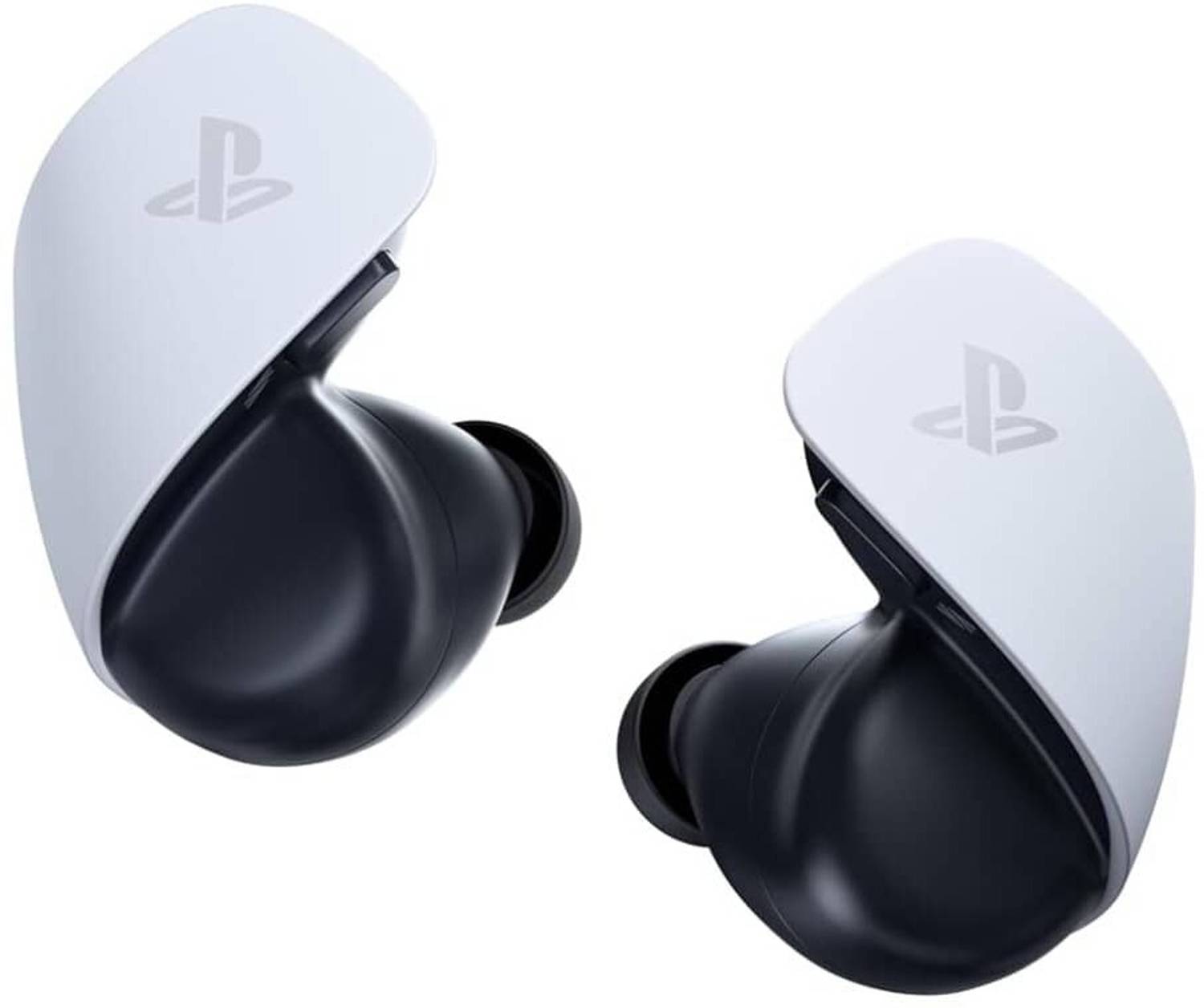 Sony PS5 PULSE EXPLORE WIRELESS EARBUDS Bluetooth Gaming Headset