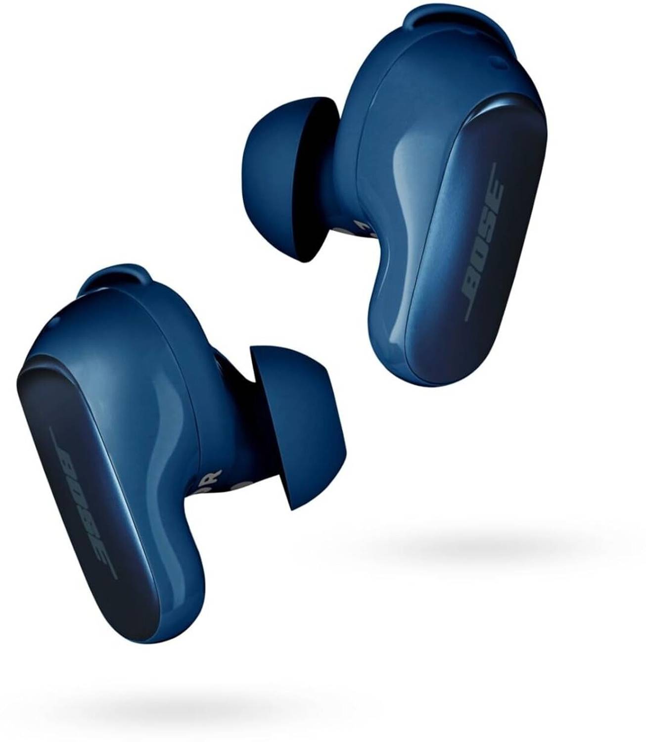 Bose ‎QuietComfort Earbuds Ultra Bluetooth Price in India - Buy