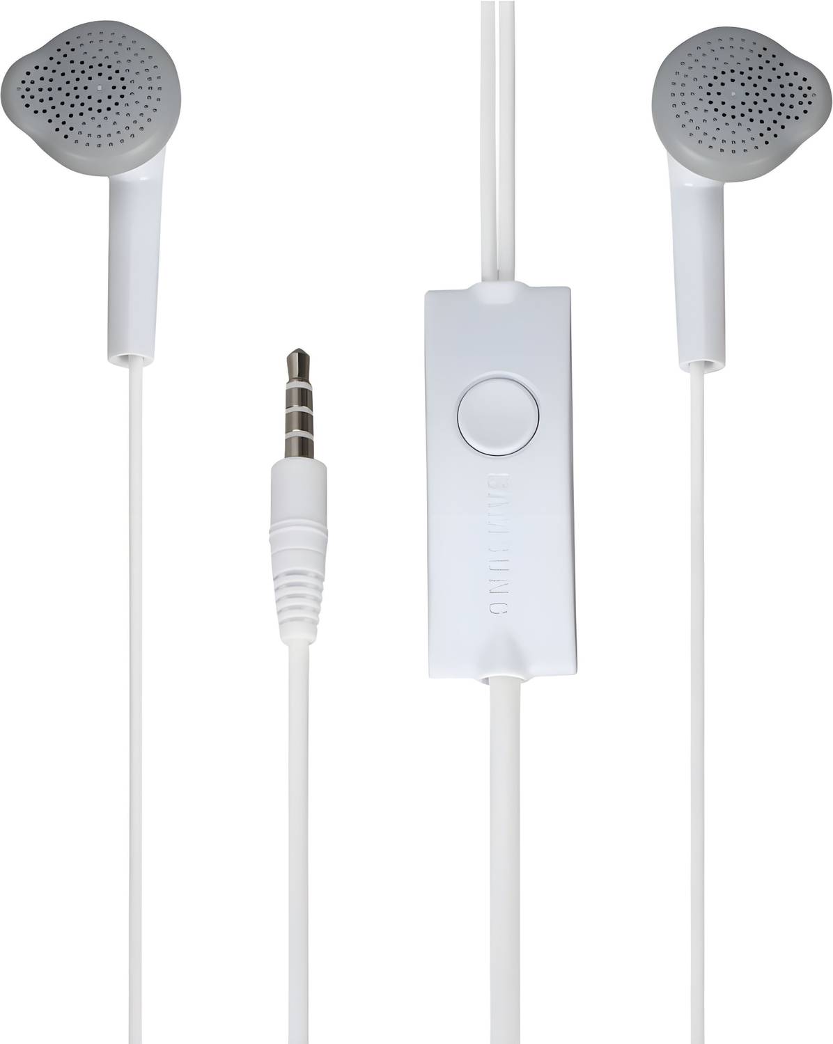 CABTRONICS Deep Bass 3.5mm Original Quality Wired Wired