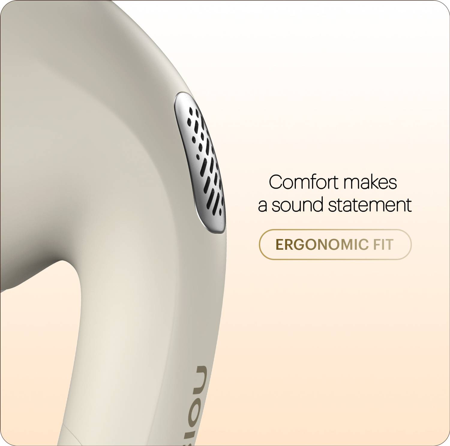 Noise Buds E1 V2.0 35H Battery - Image 3