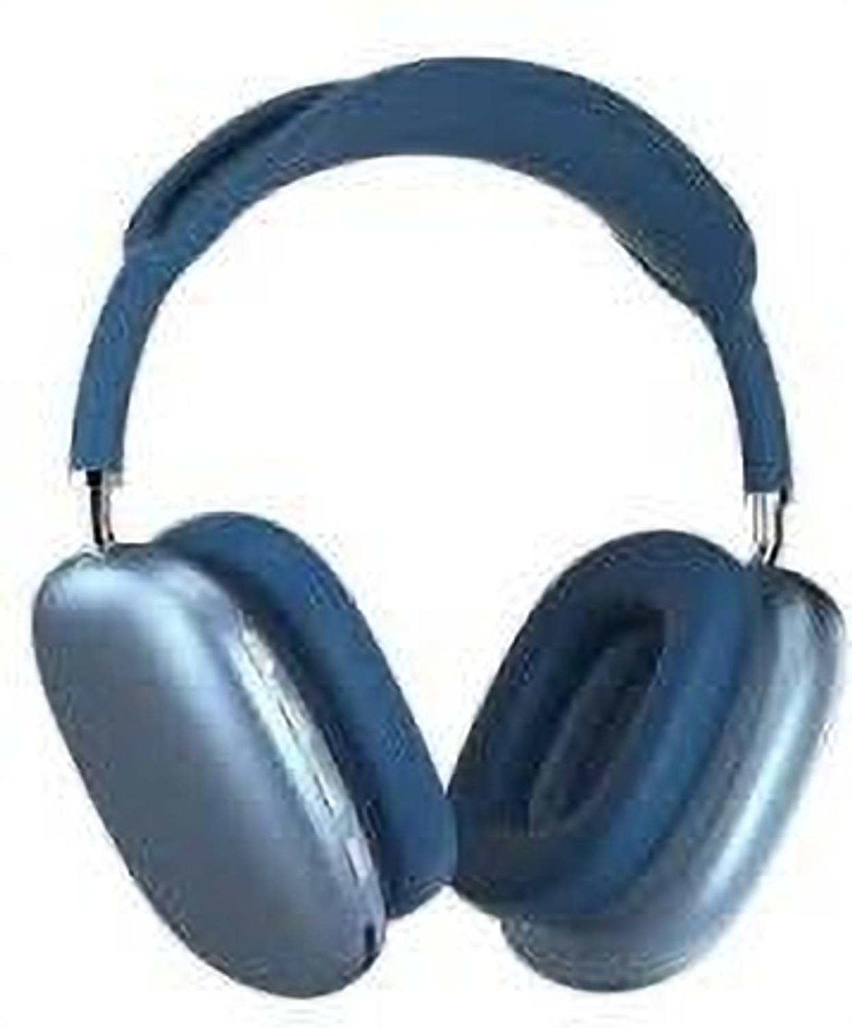 Pharaoh on the ear headphone se8 Bluetooth - Image 1