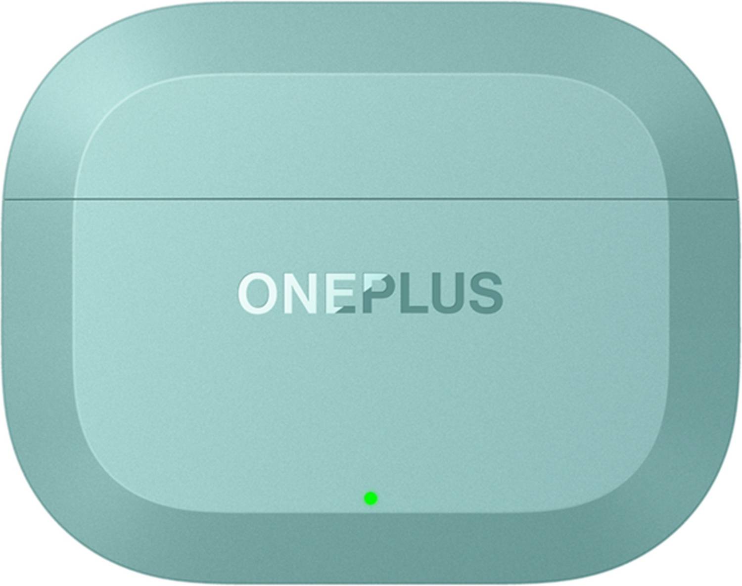 OnePlus Nord Buds 3r TWS Earbuds - Image 3