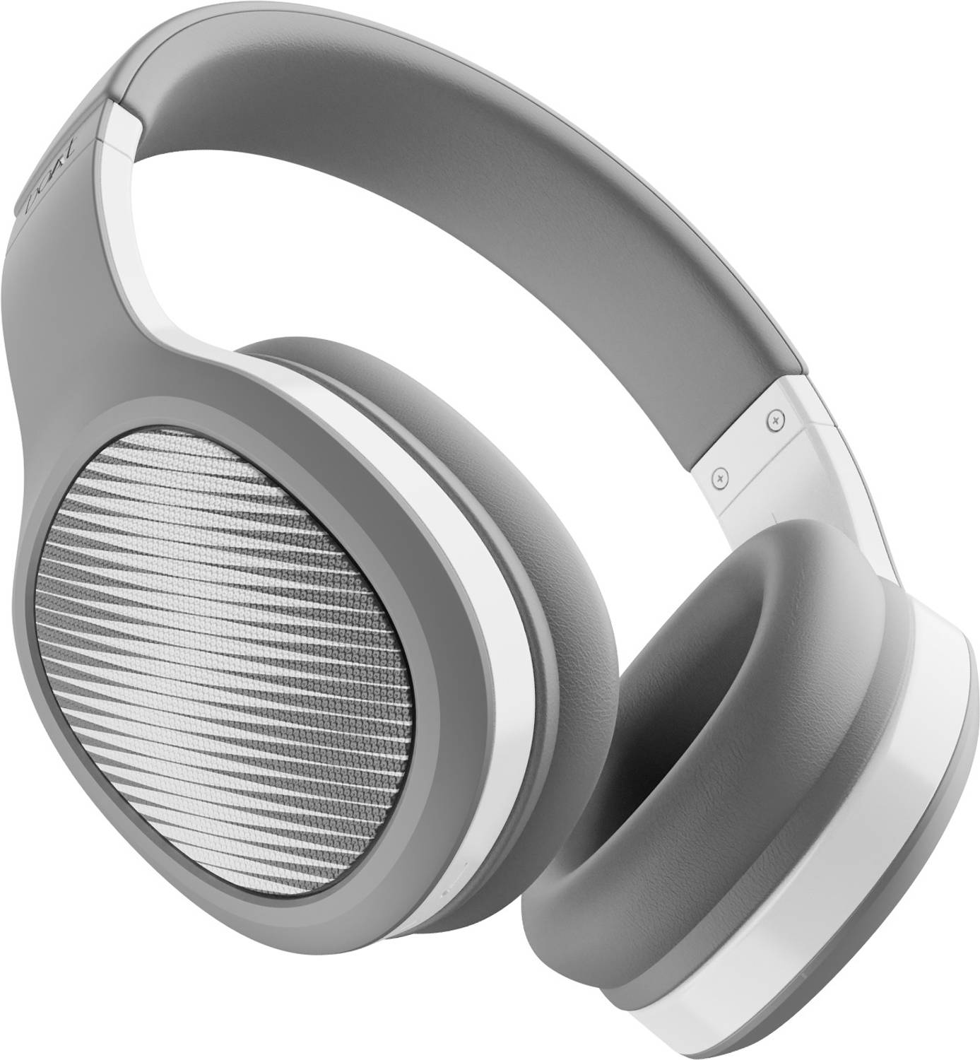 boAt Rockerz 460 Bluetooth Headphones with 30H Playback