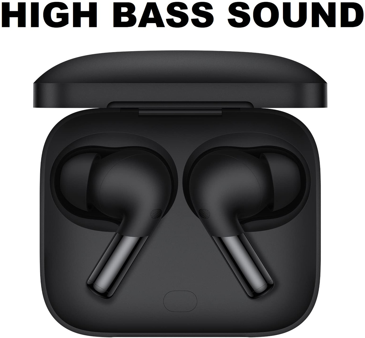 Image of CEHNO PRO 2F BUDS Bluetooth