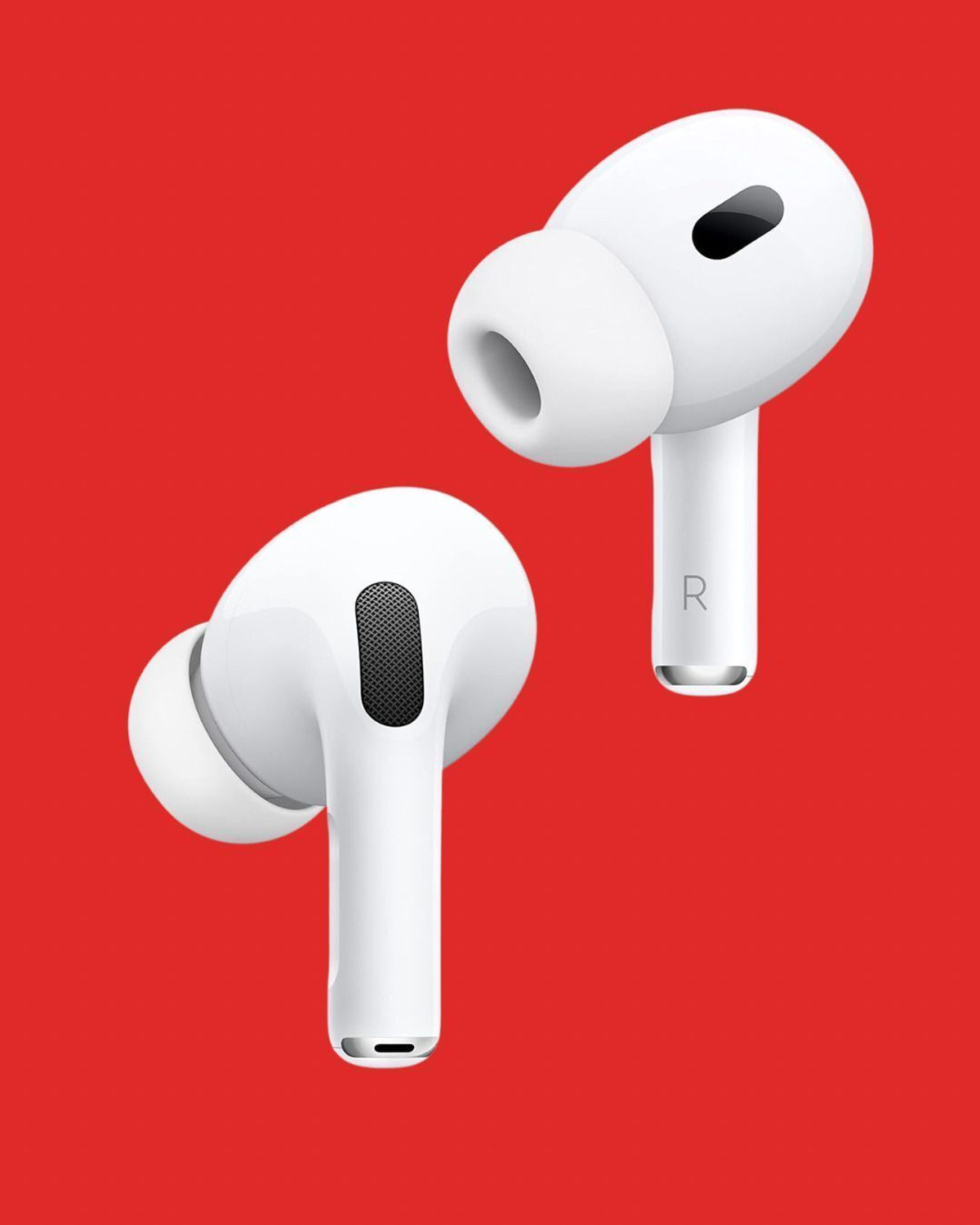 Image of Anvesh E Cart AirBuds Pro 2 Bluetooth