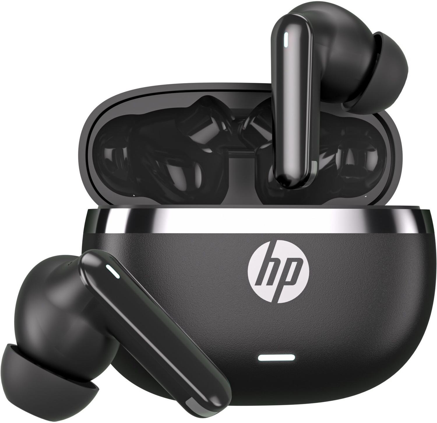 Image of HP H160 Bluetooth