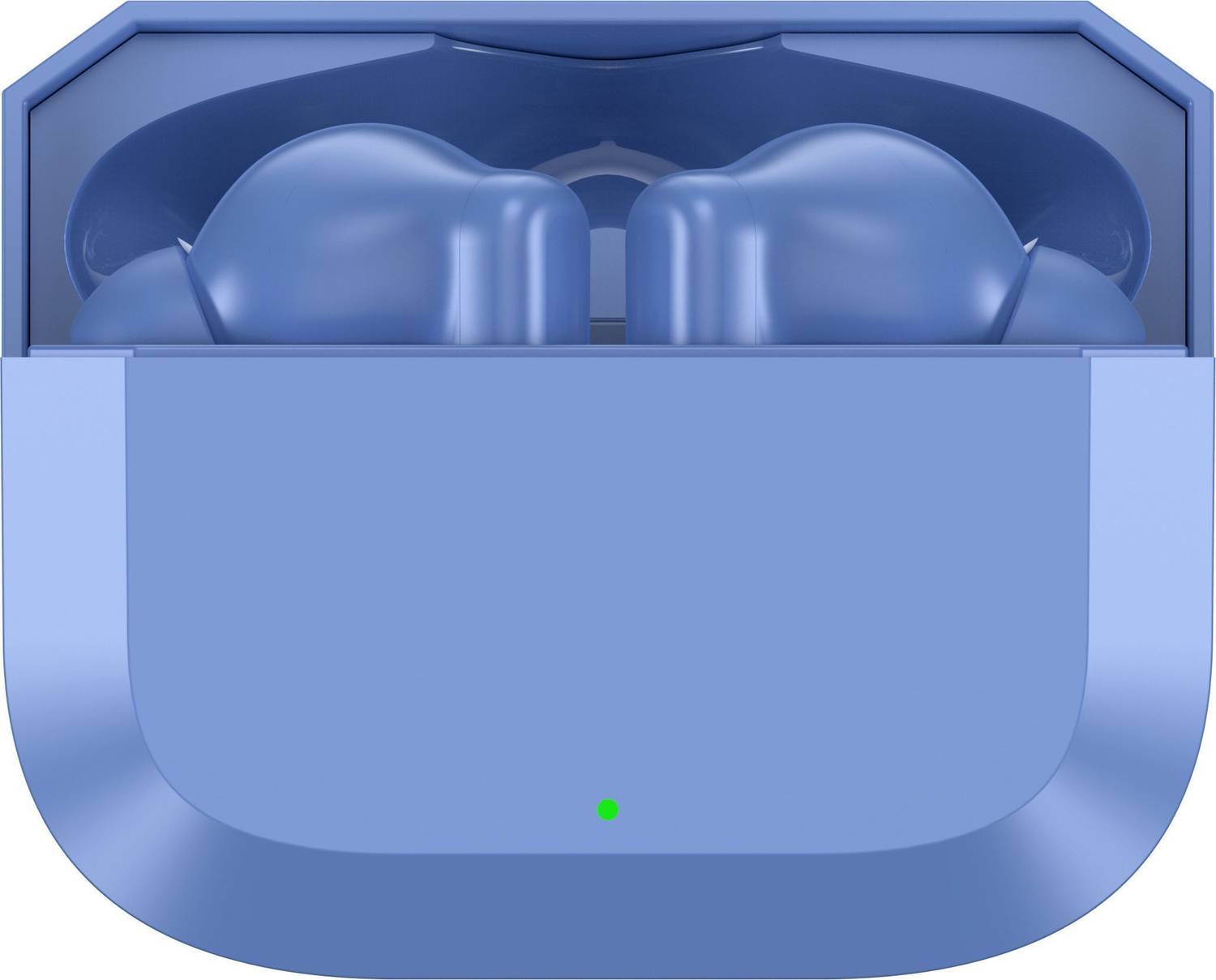 ZPELDORN Buds 3r TWS Earbuds up to 48HR Playback, 2 Mic Clear Call 3D Spatial Audio8 Bluetooth Price in India - Buy ZPELDORN Buds 3r TWS Earbuds up to 48HR Playback, 2 Mic Clear Call 3D Spatial Audio8 Bluetooth Online - ZPELDORN : Flipkart.com