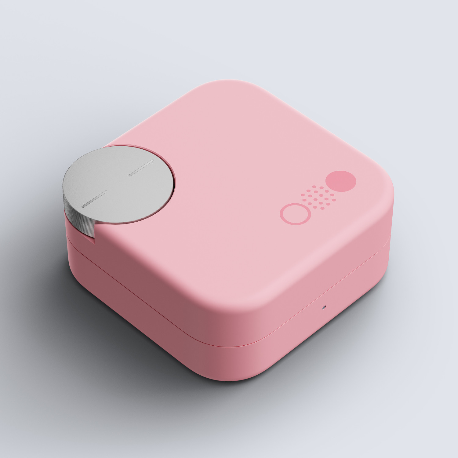 Image of CMF by Nothing Buds Pro 2 Bluetooth