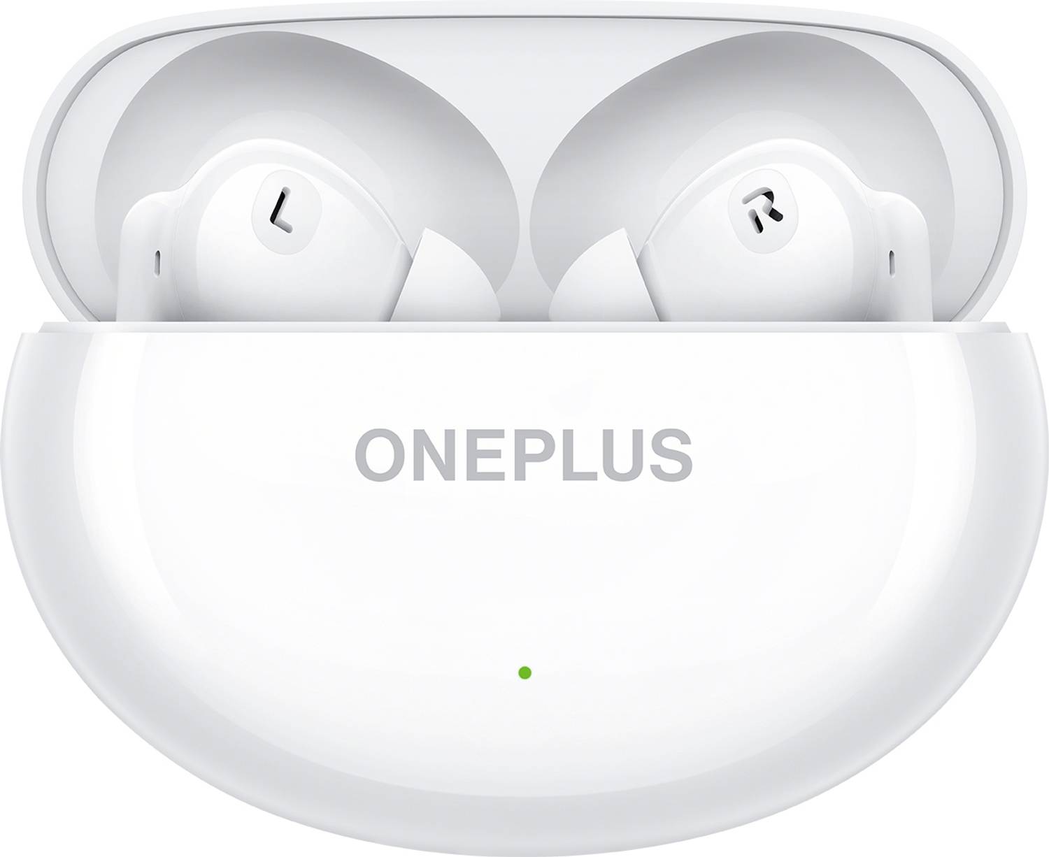 OnePlus Nord Buds 3 with ANC Bluetooth - Image 4