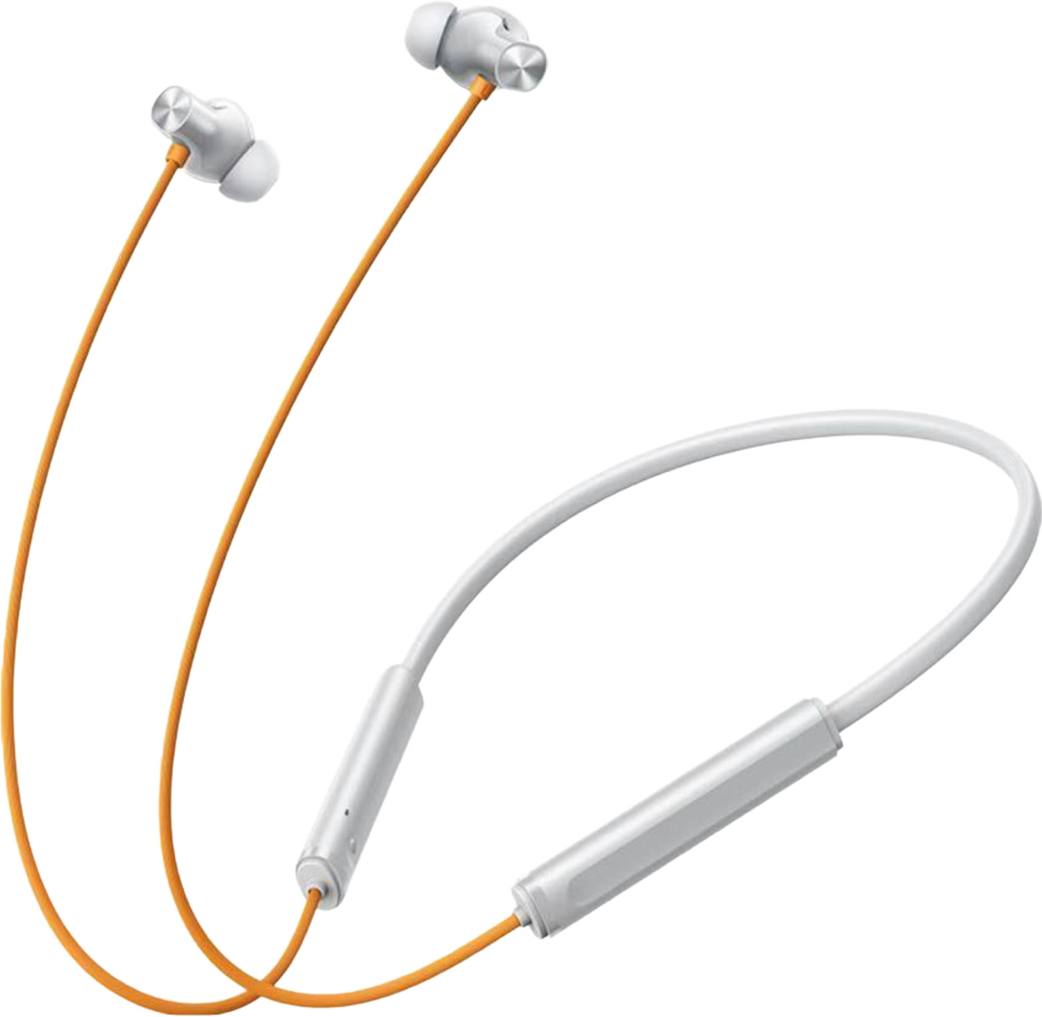 Image of j&b Wireless Neckband B5 With 48Hrs Playback Clear Sound & Deep Bass Bluetooth