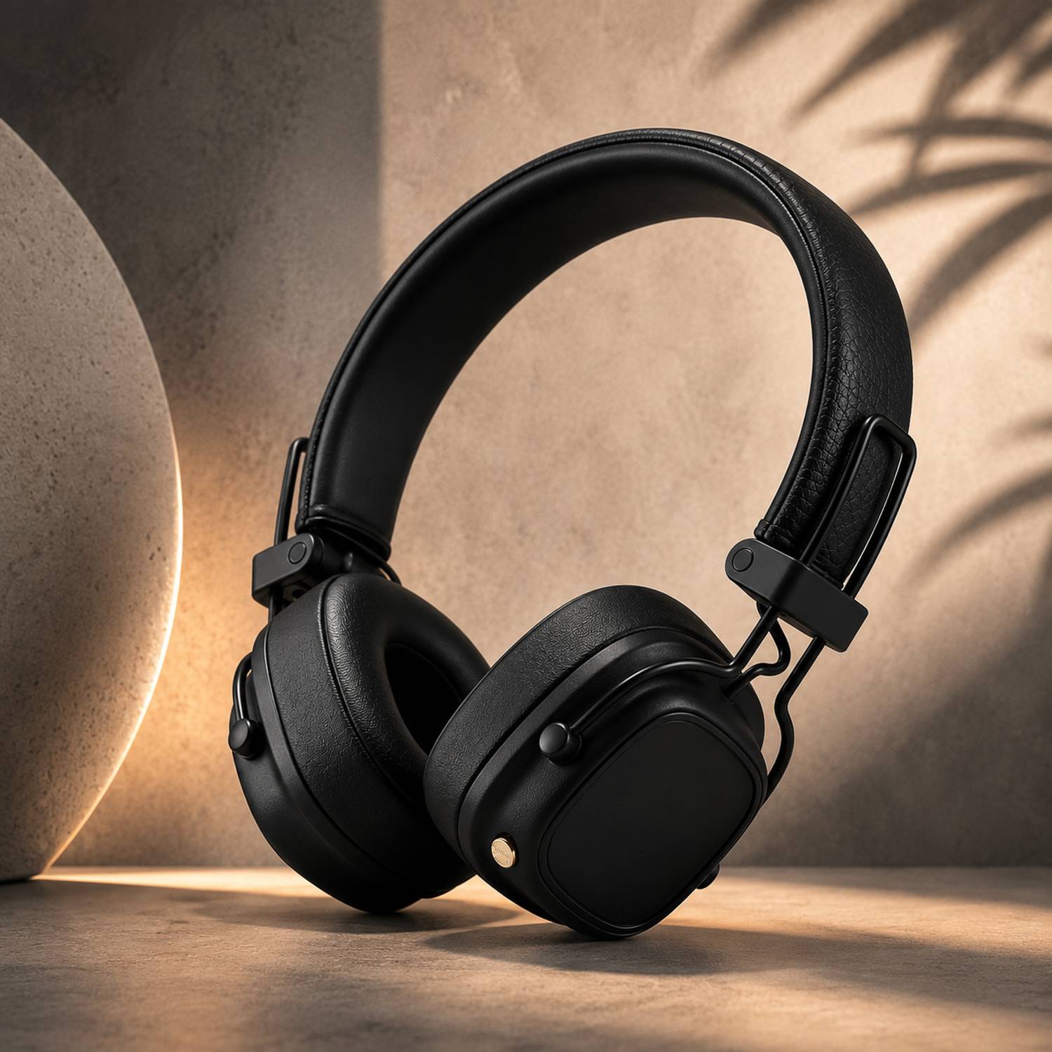 TruZen Premium Major IV Wireless Bluetooth Headset Deep Bass Foldable Design T302 Bluetooth