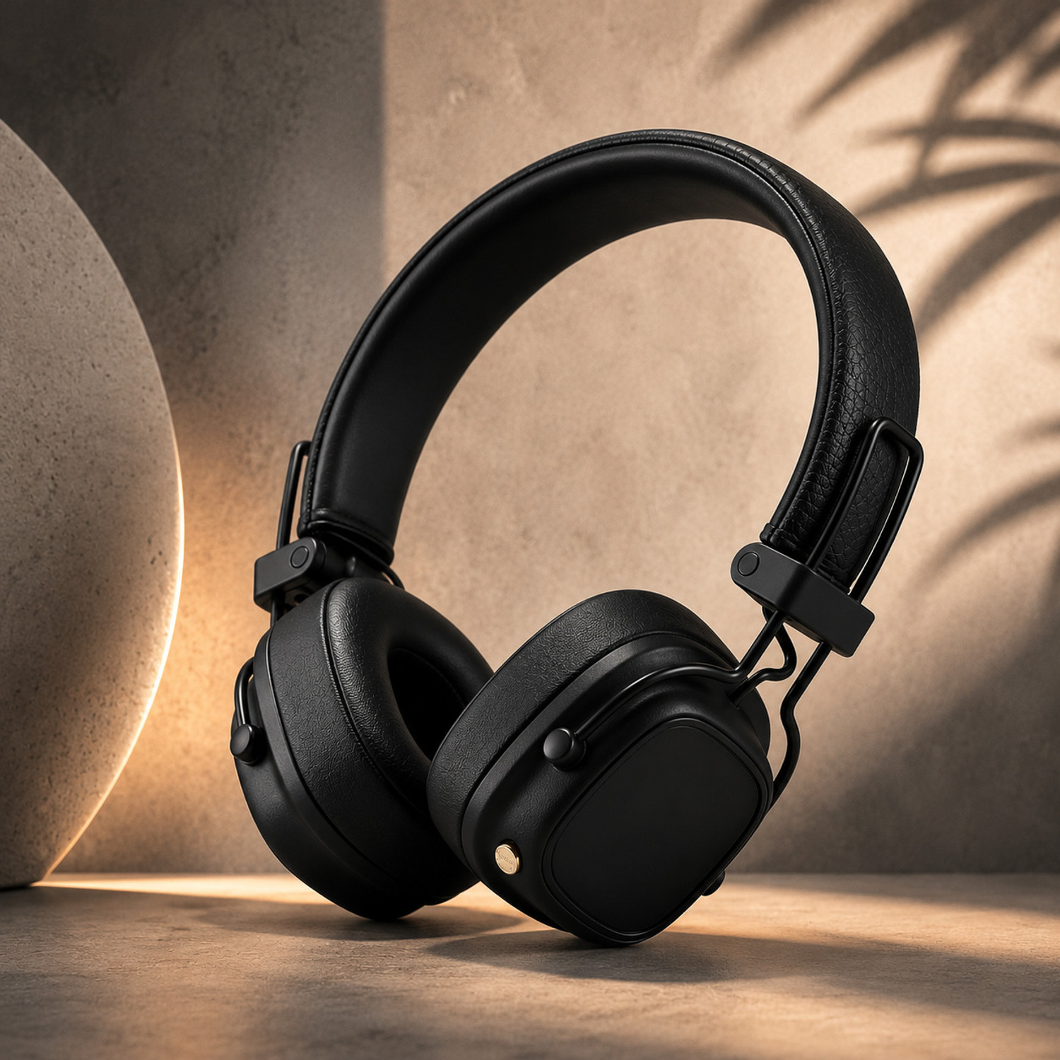 Image of TruZen Premium Major IV Wireless Bluetooth Headset Deep Bass Foldable Design T56 Bluetooth