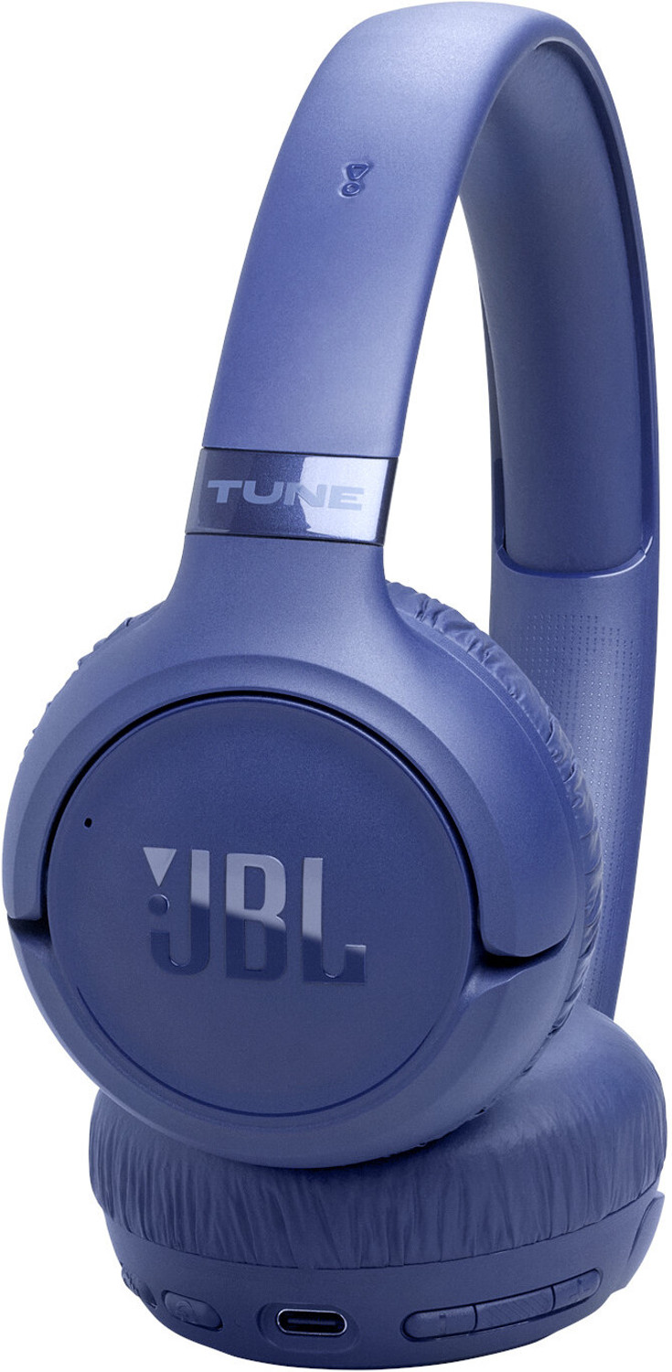 Image of JBL Tune 680NC Bluetooth