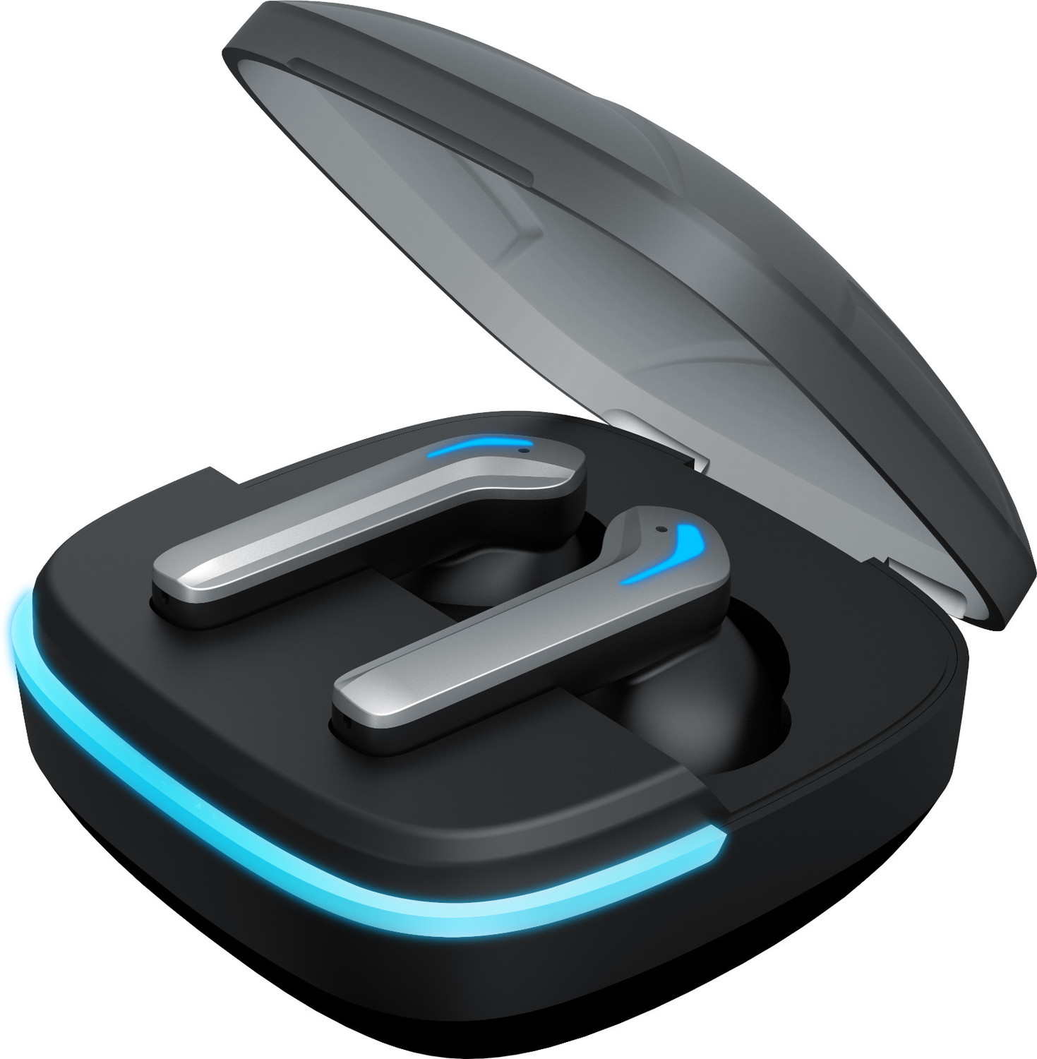 Image of iFAST IF-400-BK01 Bluetooth Gaming