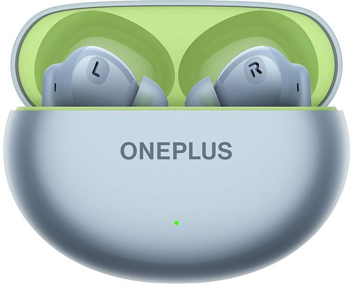 OnePlus Nord Buds 3 Bluetooth - Image 2