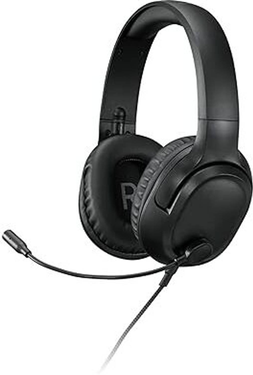 Lenovo H 110 USB HEADSET Wired