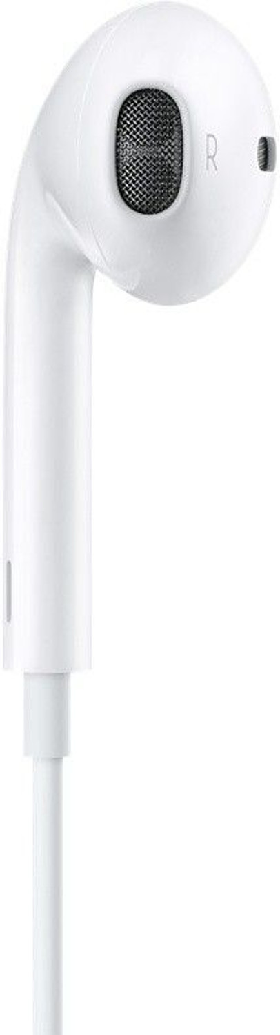 Image of Apple MWU53ZM /A|MWU53ZM /A Wired