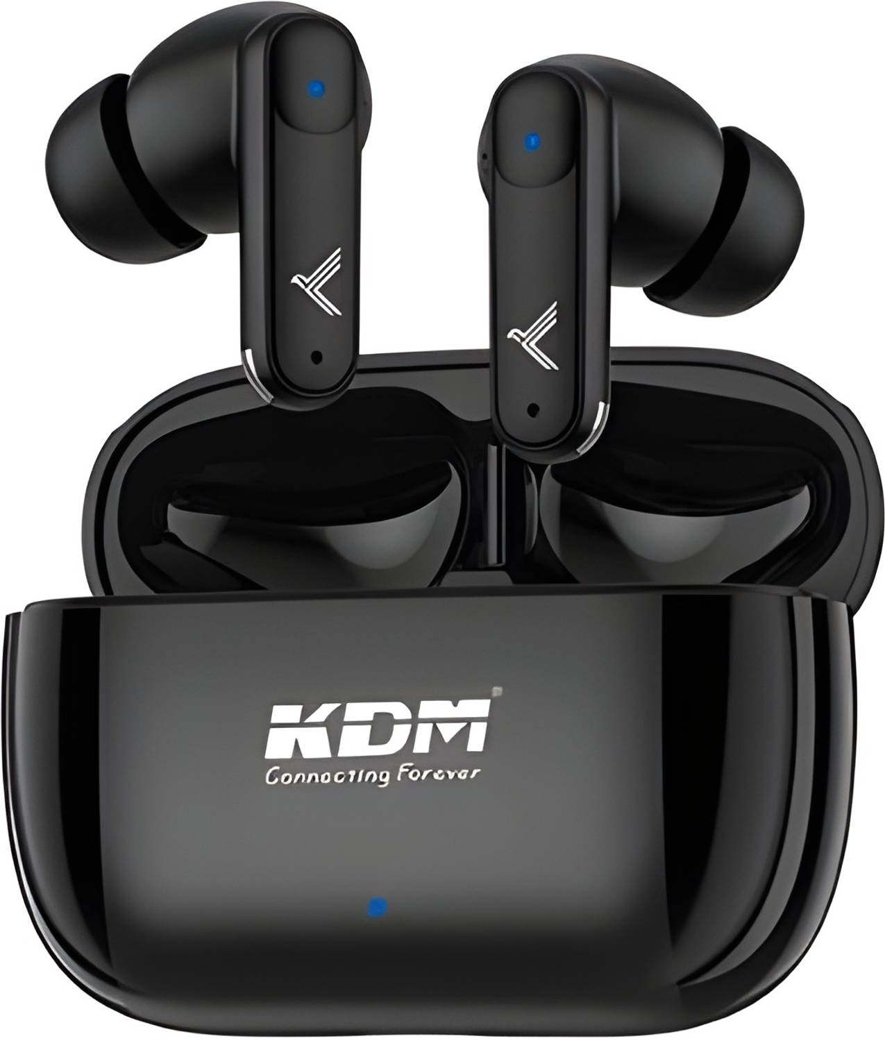 KDM W3 Jiyo Pods Wireless V6.0 - Image 1