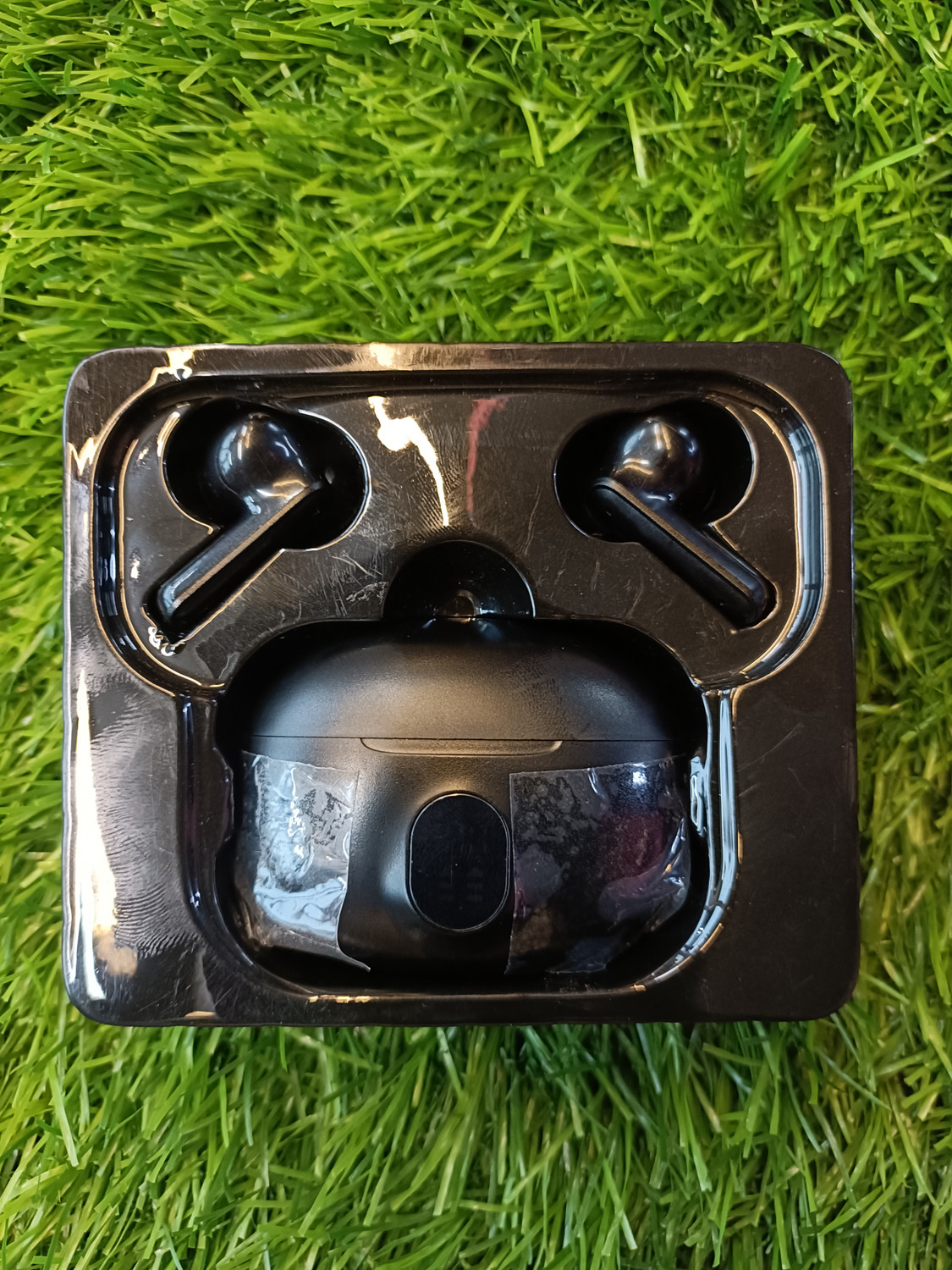 Image of NARAYANAN ENTERPRISES Realme YOYO Buds Bluetooth