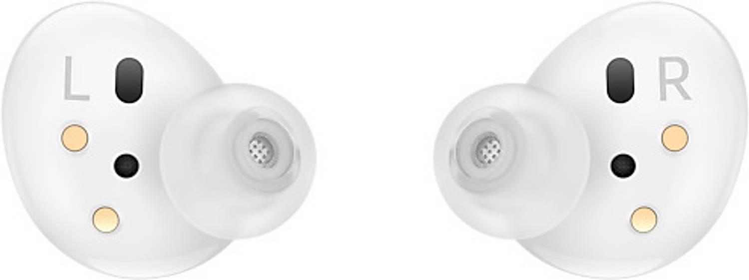 Samsung Galaxy Buds 2 SM-R177NZWAINU/SM-R177NZWAINS Bluetooth