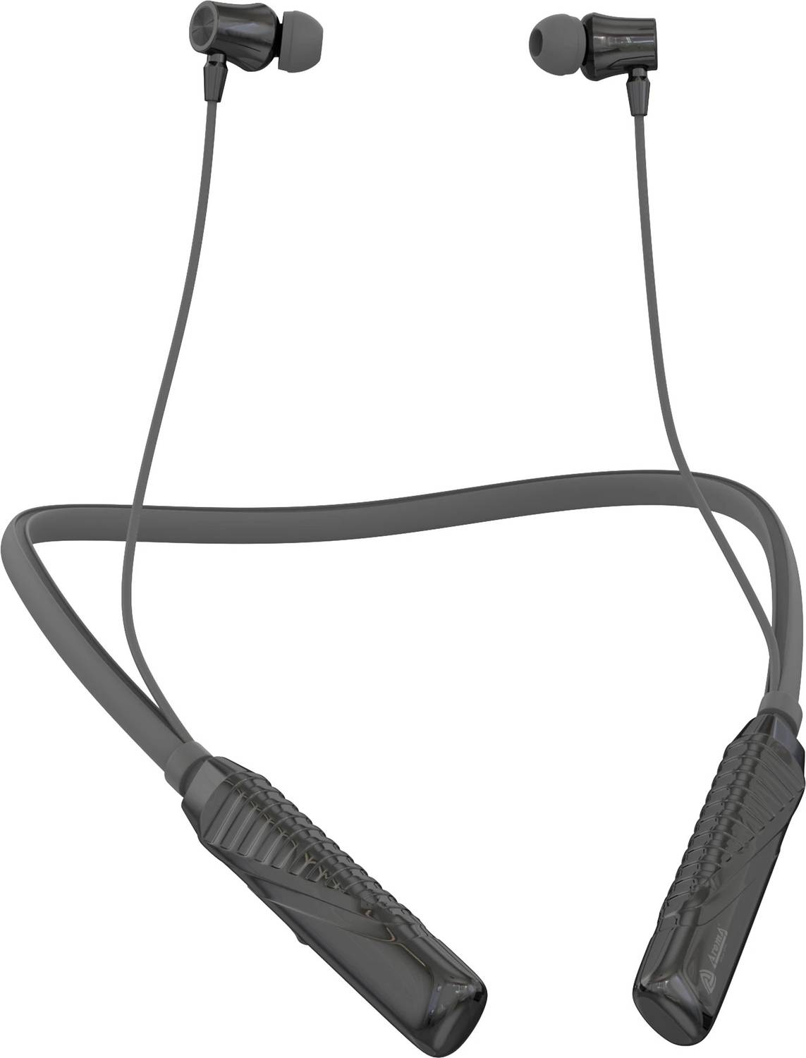 Aroma NB124 Bombay Neckband Bluetooth - Image 1