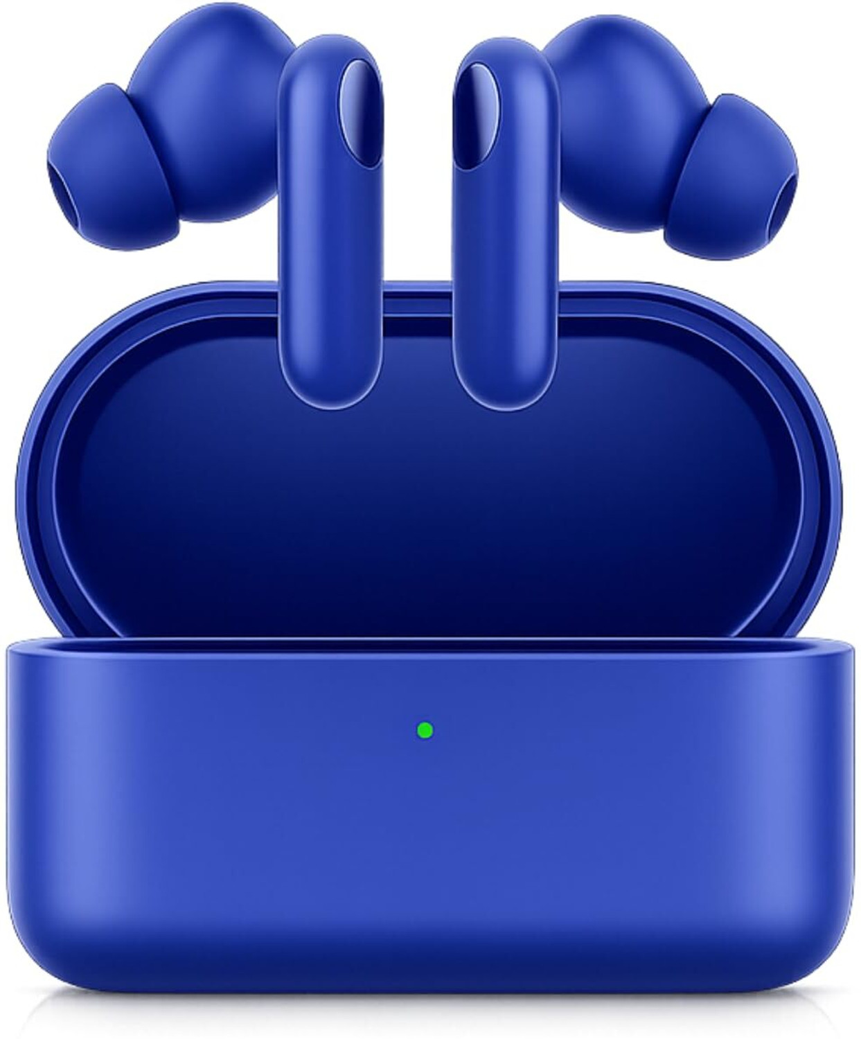 Image of house of common 1PLUS+NORD 2R EARBUDS (BLUE) Bluetooth