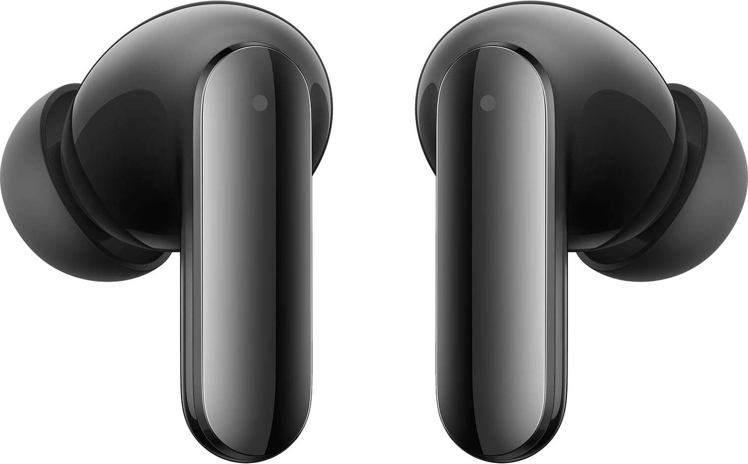 realme Buds Air 8 Pro with 55dB ANC - Image 2