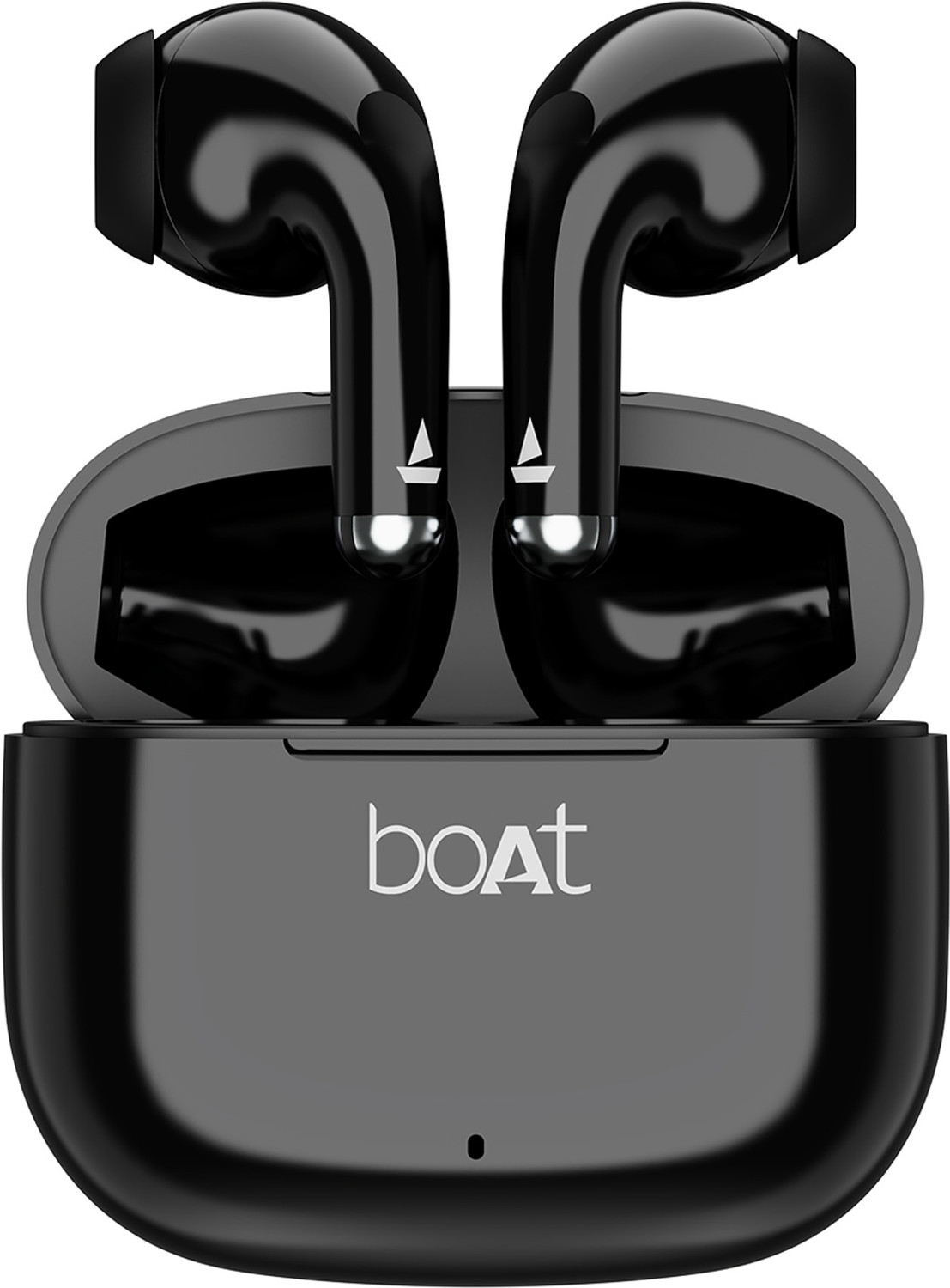 Image of boAt Airdopes Beat Bluetooth
