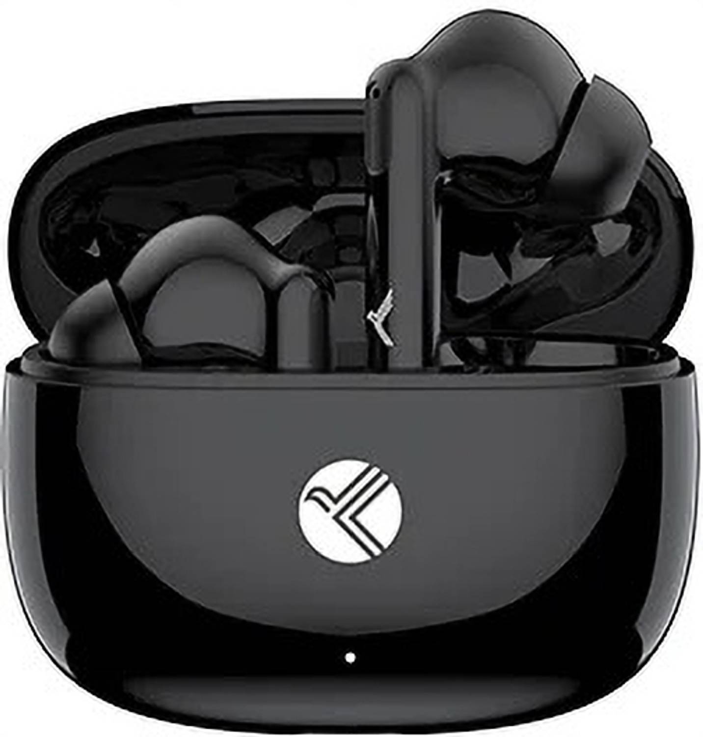 Roshantechenterprise KDM Z5 BLACKPODS Bluetooth - Image 2