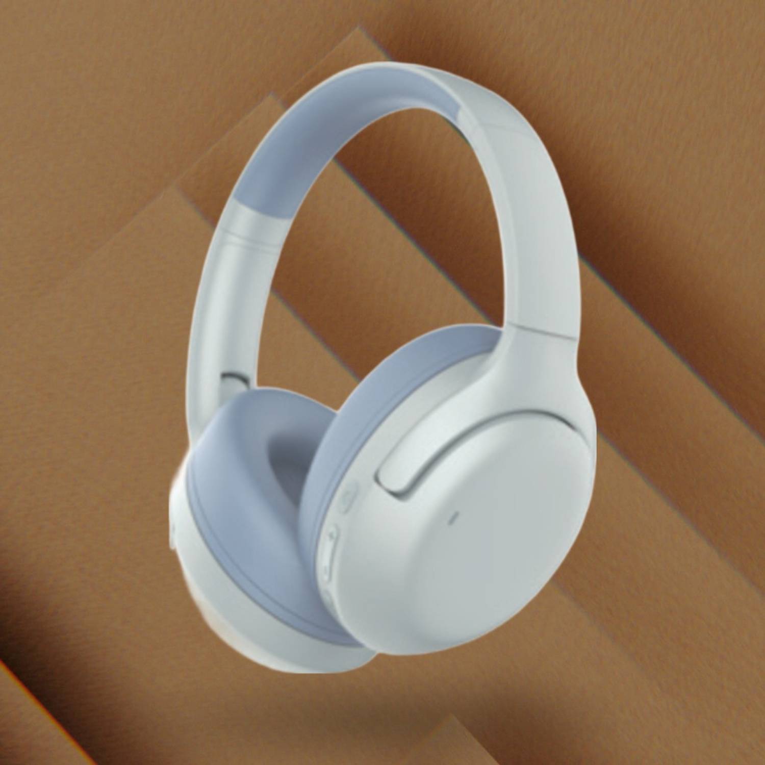 vadish Premium Audio Quality Luxurious Comfort Crystal Clear Sound V211 Bluetooth