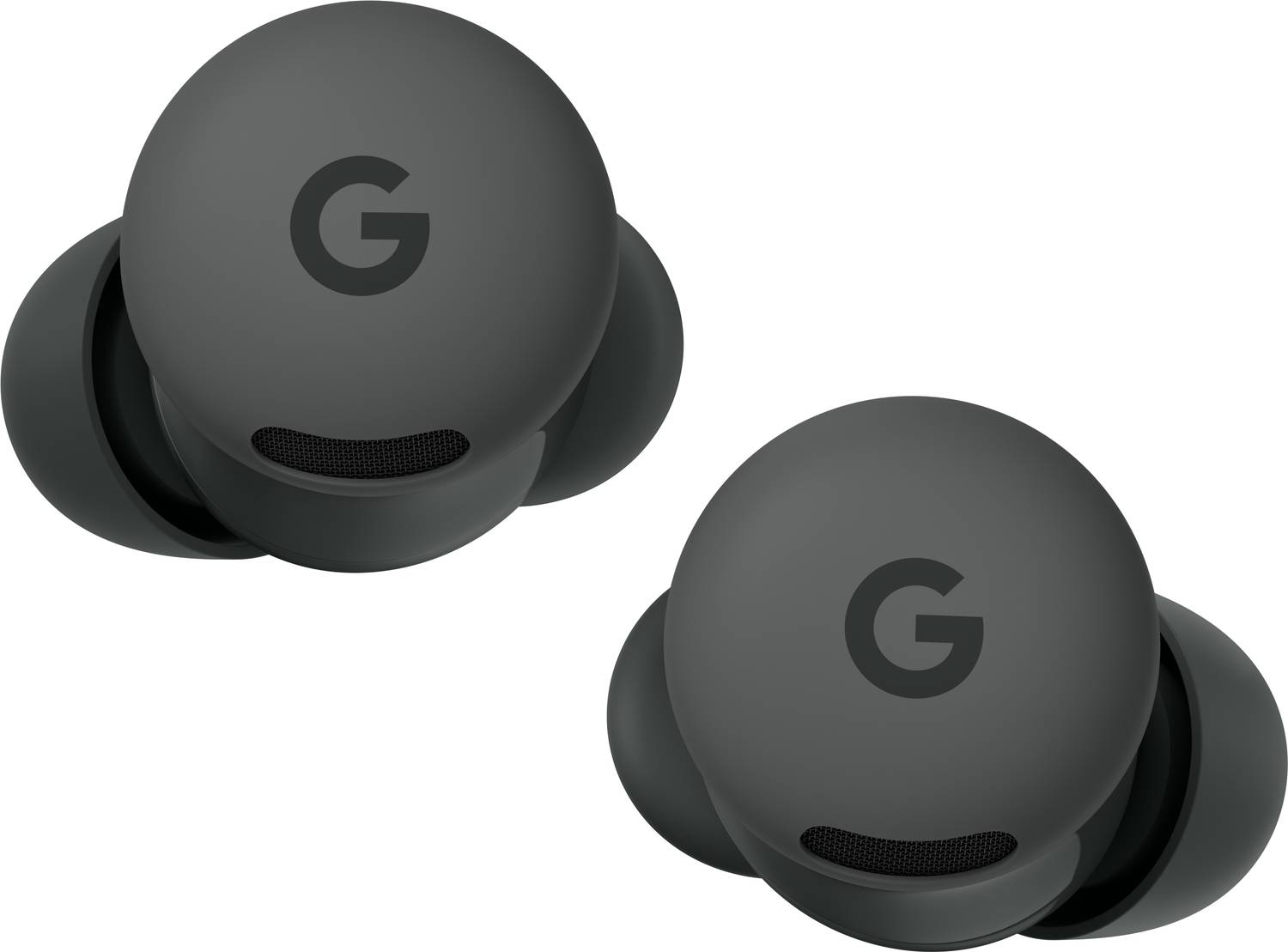 Google Pixel Buds 2a ワイヤレスイヤホン ブラック Google Pixel Buds 2a Bluetooth Price in India - Buy Google Pixel