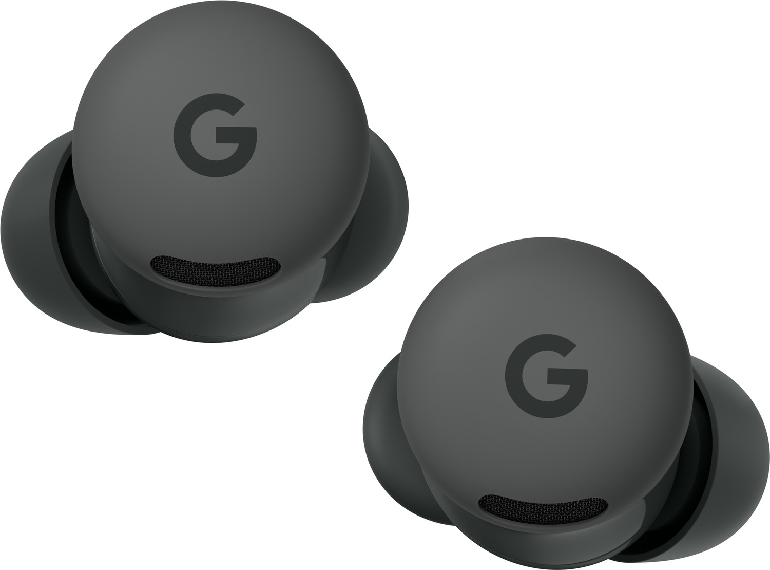 Image of Google Pixel Buds 2a Bluetooth