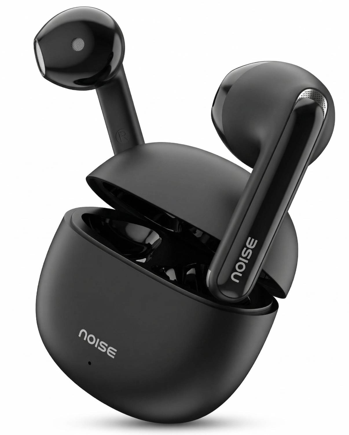 Noise Buds Mini 13mm Drivers BT v5.3