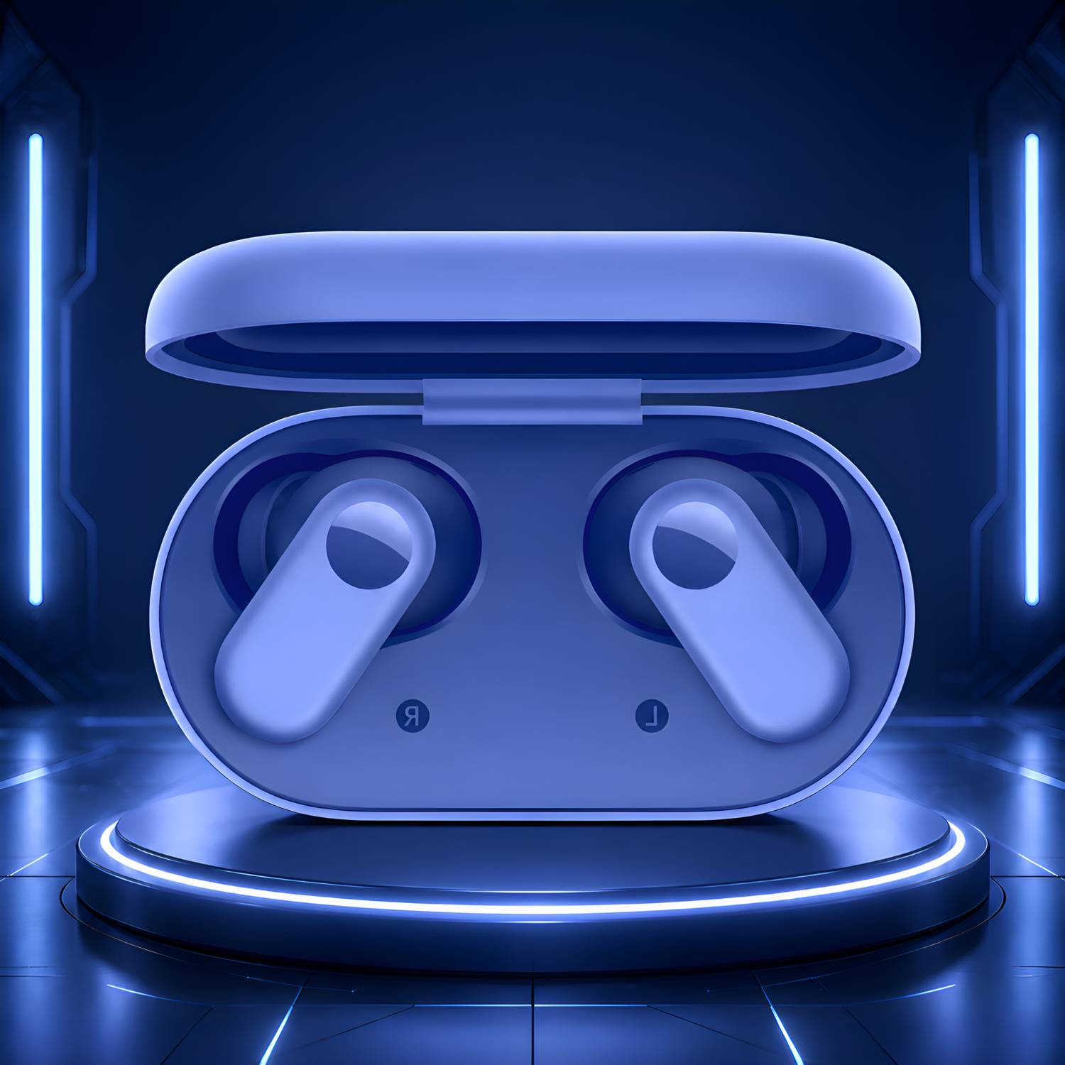 Bxeno Nord CE 2 True Wireless Earbuds with Mic,Touch Controls,Bluetooth TWS Earbuds[2 Bluetooth Price in India - Buy Bxeno Nord CE 2 True Wireless Earbuds with Mic,Touch Controls,Bluetooth TWS Earbuds[2 Bluetooth Online - Bxeno : Flipkart.com