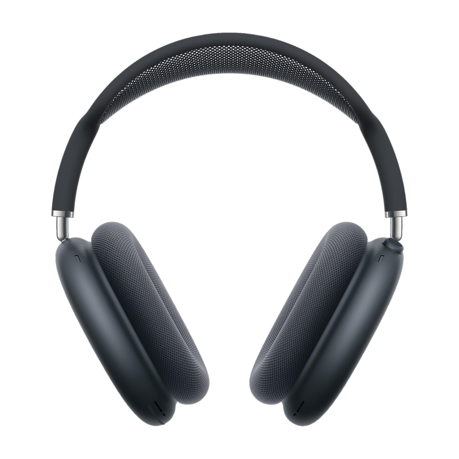 Appleヘッドホン Apple New AirPods Max Bluetooth Price in India - Buy Apple New