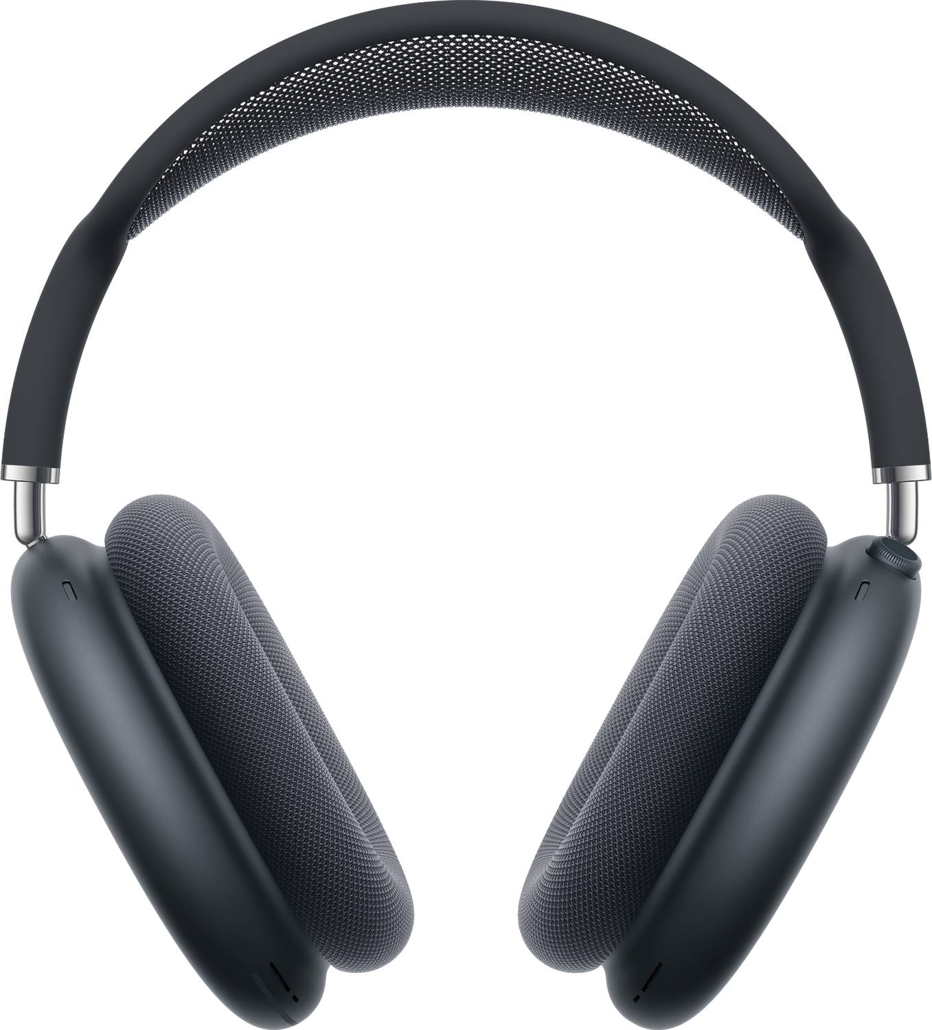 Apple AirPods Max ミッドナイト Apple AirPods Max Bluetooth Price in India - Buy Apple AirPods Max