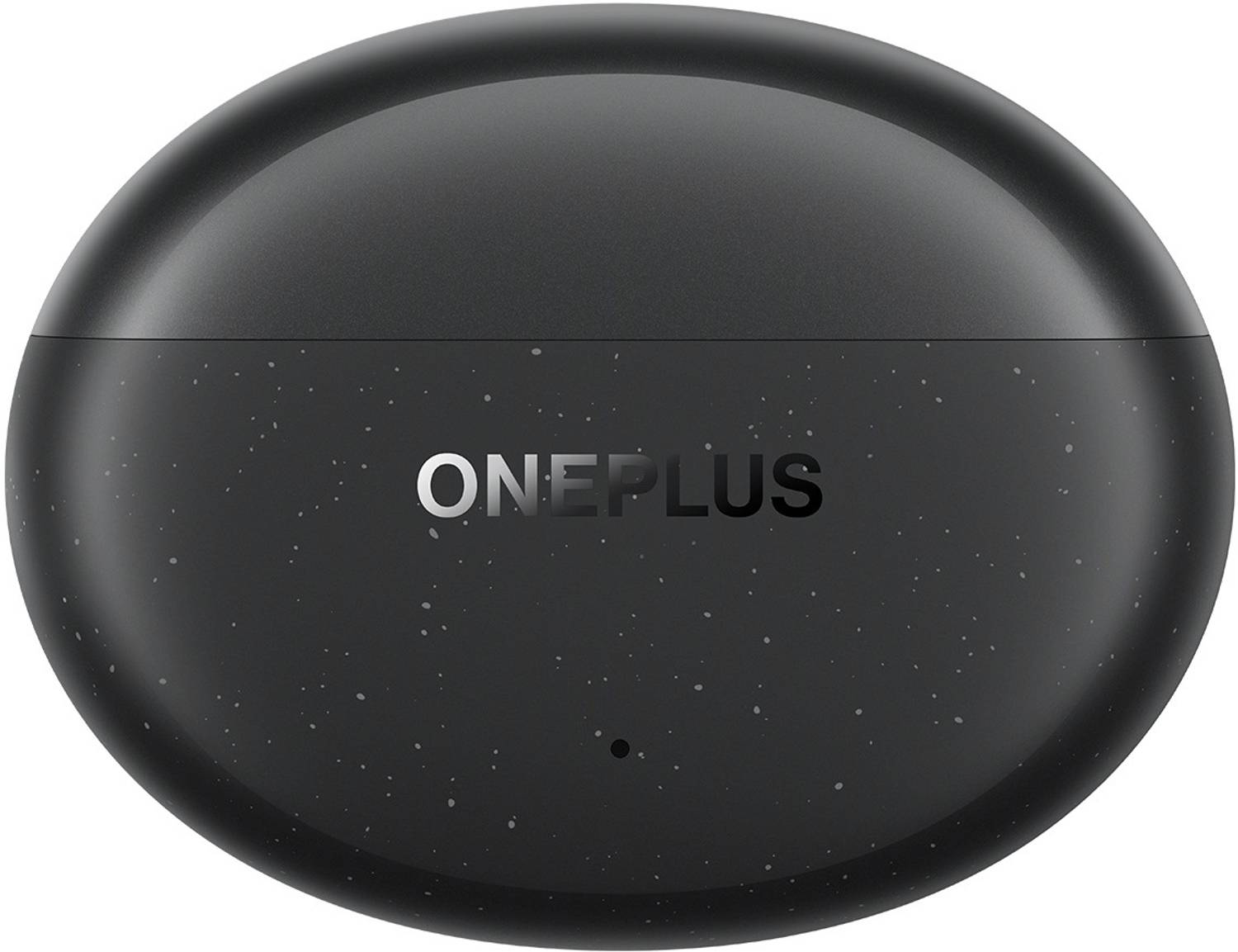 OnePlus Nord Buds 3 Pro Truly Wireless Earbuds - Image 2