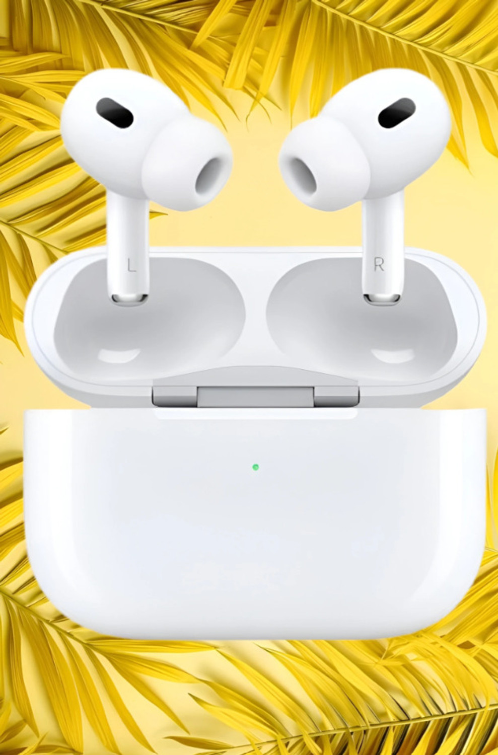 Image of Anvesh E Cart AVS112233 Bluetooth