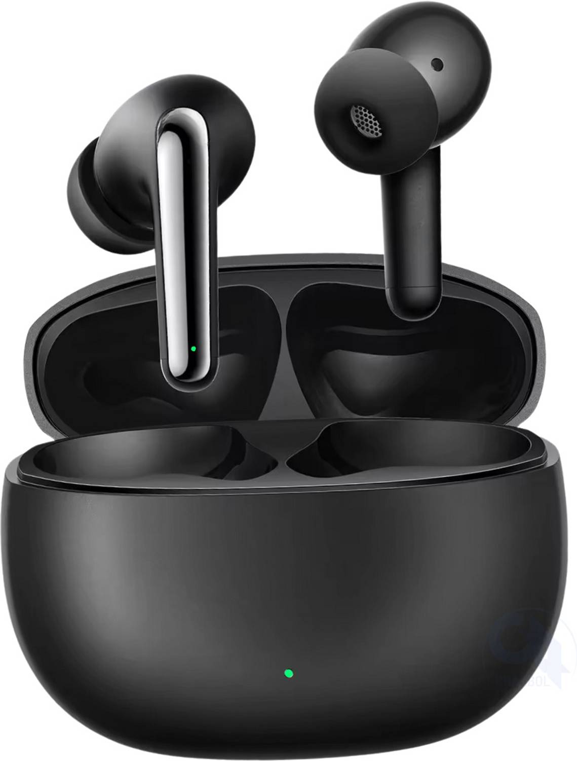 Chaebol 2024 True Wireless Earphones Headphones TWS HIfI Sound Low Latency Bluetooth
