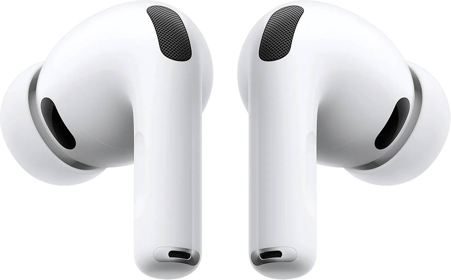 Evozon 3 Powerbank with ANC and Spatial Audio - Image 3