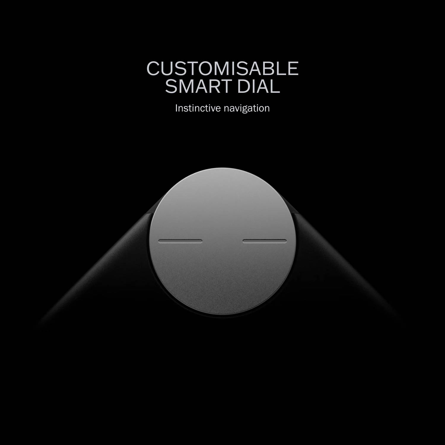 CMF by Nothing Buds Pro 2 with 50 dB ANC - Image 3